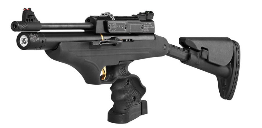 Hatsan AT P2 4 5 Mm Paineilmapistooli PCP Tai Kiv ri Suomen hatsan-at-p2-4-5-mm-paineilmapistooli-pcp-tai-kiv-ri-suomen