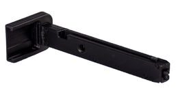 Lipas Umarex Glock 19 4,5mm (BB) musta