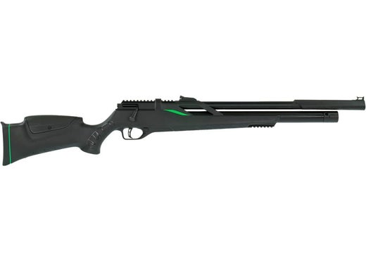 Snowpeak T-Rex Ilmakiv&auml;&auml;ri M9 6.35 mm